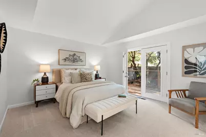 476 Talbot Avenue, Santa Rosa, CA 95405 - Photo 23