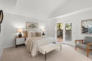 476 Talbot Ave, Santa Rosa, CA 95405 - Photo 23