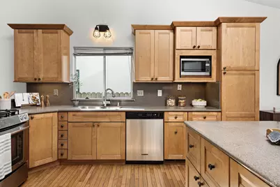 476 Talbot Avenue, Santa Rosa, CA 95405 - Photo 7