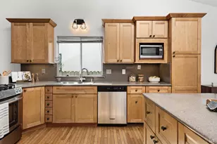 476 Talbot Ave, Santa Rosa, CA 95405 - Photo 7