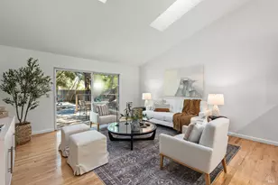 476 Talbot Ave, Santa Rosa, CA 95405 - Photo 13