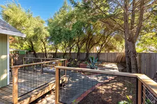 476 Talbot Ave, Santa Rosa, CA 95405 - Photo 29