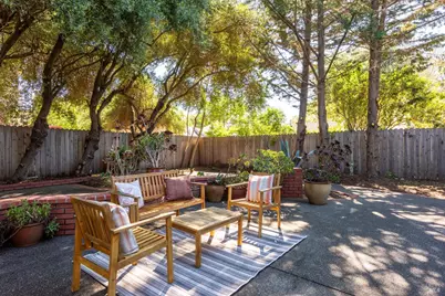 476 Talbot Avenue, Santa Rosa, CA 95405 - Photo 33