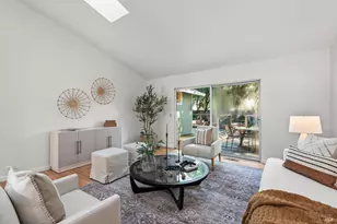 476 Talbot Ave, Santa Rosa, CA 95405 - Photo 15