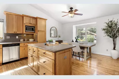 476 Talbot Avenue, Santa Rosa, CA 95405 - Photo 5