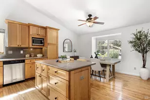 476 Talbot Ave, Santa Rosa, CA 95405 - Photo 5