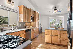 476 Talbot Ave, Santa Rosa, CA 95405 - Photo 11