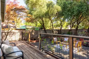 476 Talbot Ave, Santa Rosa, CA 95405 - Photo 31