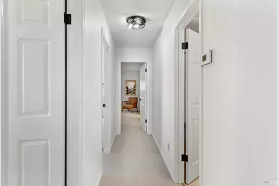 476 Talbot Avenue, Santa Rosa, CA 95405 - Photo 17