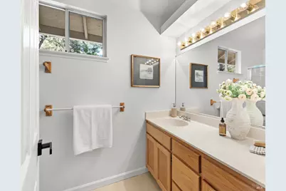 476 Talbot Avenue, Santa Rosa, CA 95405 - Photo 25