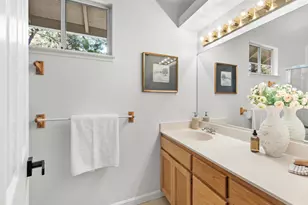 476 Talbot Ave, Santa Rosa, CA 95405 - Photo 25