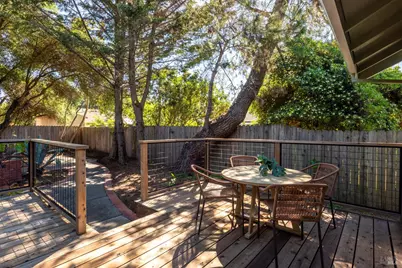 476 Talbot Avenue, Santa Rosa, CA 95405 - Photo 27