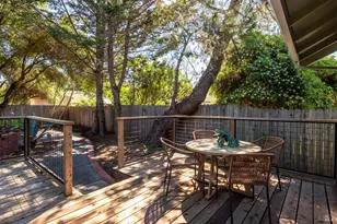 476 Talbot Ave, Santa Rosa, CA 95405 - Photo 27