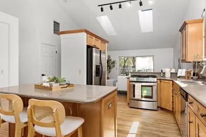 476 Talbot Avenue, Santa Rosa, CA 95405 - Photo 9