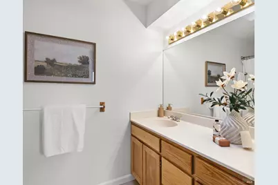 476 Talbot Avenue, Santa Rosa, CA 95405 - Photo 21