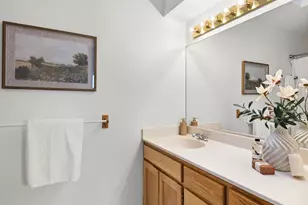 476 Talbot Ave, Santa Rosa, CA 95405 - Photo 21