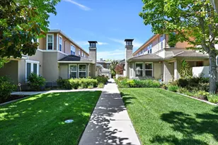1139 Azuar Ave, Vallejo, CA 94592 - Photo 35