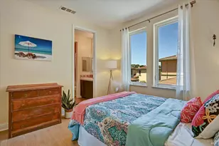 1139 Azuar Ave, Vallejo, CA 94592 - Photo 23