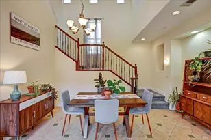 1139 Azuar Ave, Vallejo, CA 94592 - Photo 3