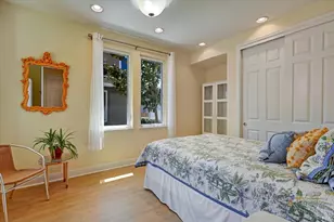 1139 Azuar Ave, Vallejo, CA 94592 - Photo 11