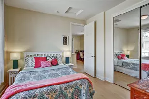 1139 Azuar Ave, Vallejo, CA 94592 - Photo 25