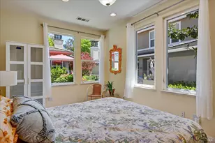 1139 Azuar Ave, Vallejo, CA 94592 - Photo 13