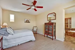 1139 Azuar Ave, Vallejo, CA 94592 - Photo 17