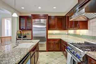 1139 Azuar Ave, Vallejo, CA 94592 - Photo 9