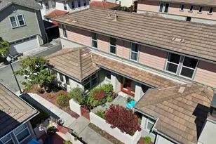 1139 Azuar Ave, Vallejo, CA 94592 - Photo 37