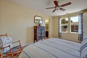 1139 Azuar Ave, Vallejo, CA 94592 - Photo 19