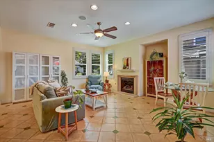 1139 Azuar Ave, Vallejo, CA 94592 - Photo 5