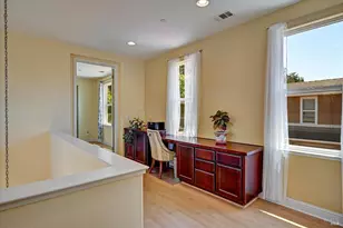 1139 Azuar Ave, Vallejo, CA 94592 - Photo 15