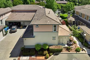 1139 Azuar Ave, Vallejo, CA 94592 - Photo 39