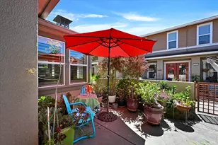 1139 Azuar Ave, Vallejo, CA 94592 - Photo 33