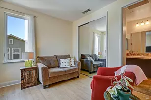 1139 Azuar Ave, Vallejo, CA 94592 - Photo 29
