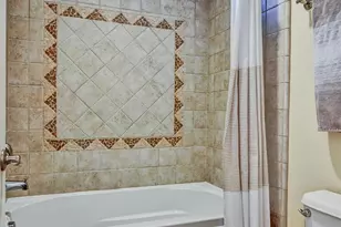 1139 Azuar Ave, Vallejo, CA 94592 - Photo 27