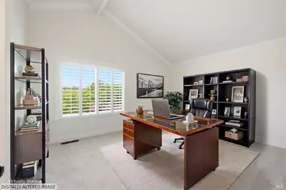 2147 Westward Place, Martinez, CA 94553 - Photo 17