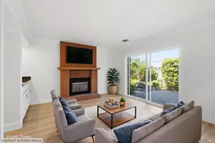 2147 Westward Pl, Martinez, CA 94553 - Photo 9