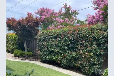 2147 Westward Place, Martinez, CA 94553 - Photo 35
