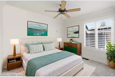 2147 Westward Place, Martinez, CA 94553 - Photo 21