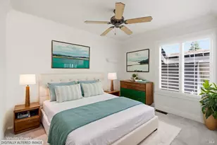 2147 Westward Pl, Martinez, CA 94553 - Photo 21