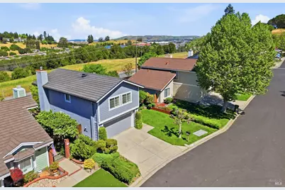 2147 Westward Place, Martinez, CA 94553 - Photo 37