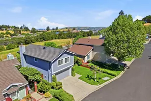 2147 Westward Pl, Martinez, CA 94553 - Photo 37