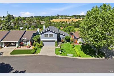 2147 Westward Place, Martinez, CA 94553 - Photo 41