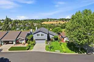 2147 Westward Pl, Martinez, CA 94553 - Photo 41