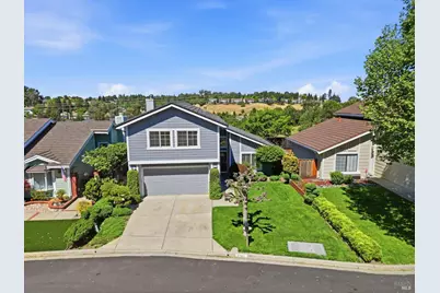 2147 Westward Place, Martinez, CA 94553 - Photo 39