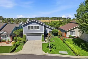 2147 Westward Pl, Martinez, CA 94553 - Photo 39