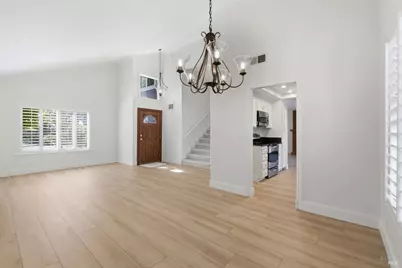 2147 Westward Place, Martinez, CA 94553 - Photo 7