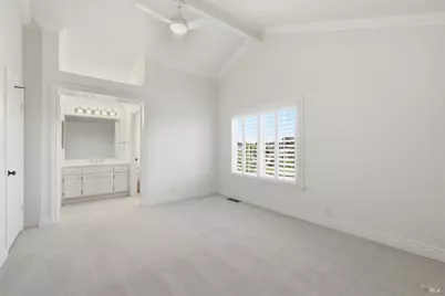 2147 Westward Place, Martinez, CA 94553 - Photo 15