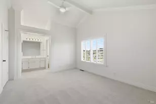 2147 Westward Pl, Martinez, CA 94553 - Photo 15